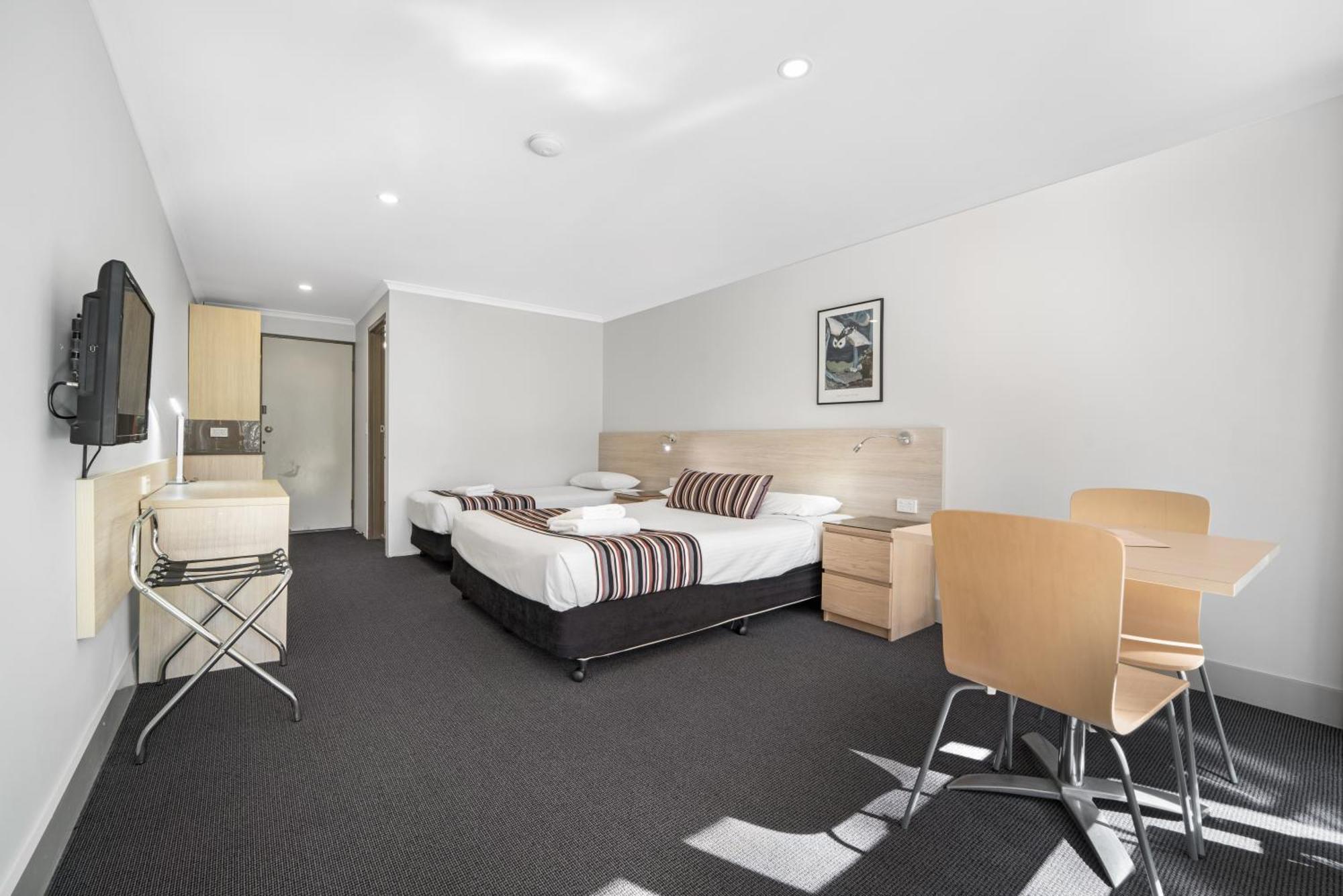 Avoca Beach Hotel Exterior photo