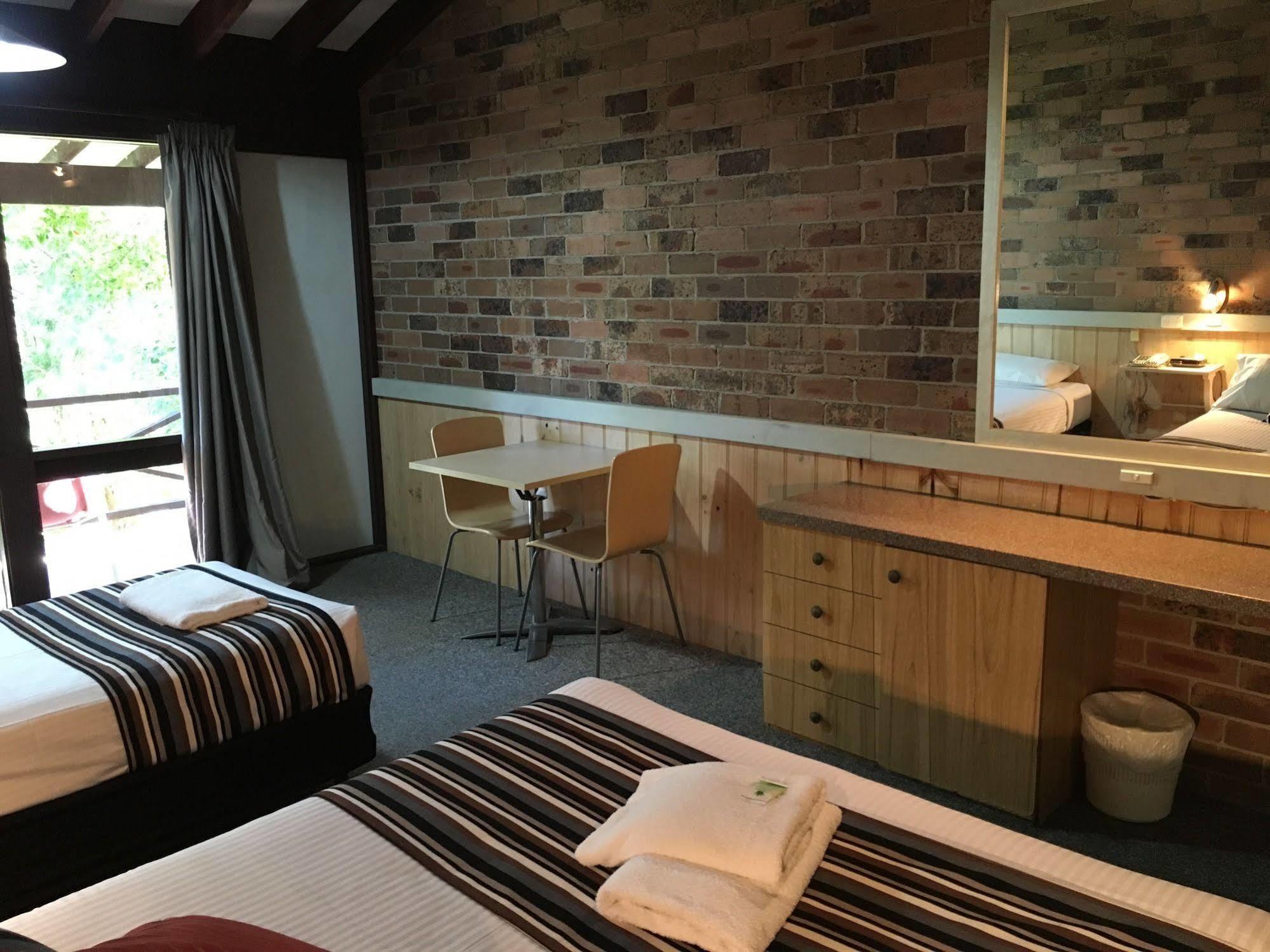 Avoca Beach Hotel Exterior photo